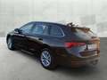 Skoda Octavia Combi 2.0 TDI DSG STYLE +AHK +LED +PANO +ACC +HuD Schwarz - thumbnail 5