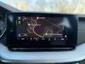 Skoda Octavia Combi 2.0 TDI DSG STYLE +AHK +LED +PANO +ACC +HuD Schwarz - thumbnail 12