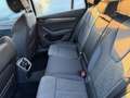 Skoda Octavia Combi 2.0 TDI DSG STYLE +AHK +LED +PANO +ACC +HuD Schwarz - thumbnail 14