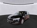 Skoda Octavia Combi 2.0 TDI DSG STYLE +AHK +LED +PANO +ACC +HuD Schwarz - thumbnail 2