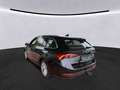 Skoda Octavia Combi 2.0 TDI DSG STYLE +AHK +LED +PANO +ACC +HuD Schwarz - thumbnail 5