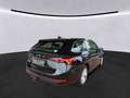 Skoda Octavia Combi 2.0 TDI DSG STYLE +AHK +LED +PANO +ACC +HuD Schwarz - thumbnail 3