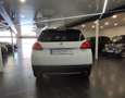 Peugeot 2008 Active 1.2 VTi 82 Blanco - thumbnail 20