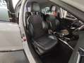 Peugeot 2008 Active 1.2 VTi 82 Blanco - thumbnail 32