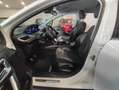 Peugeot 2008 Active 1.2 VTi 82 Blanco - thumbnail 5