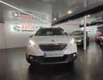 Peugeot 2008 Active 1.2 VTi 82 Blanco - thumbnail 11