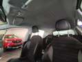 Peugeot 2008 Active 1.2 VTi 82 Blanco - thumbnail 28