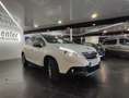 Peugeot 2008 Active 1.2 VTi 82 Blanco - thumbnail 2