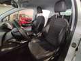 Peugeot 2008 Active 1.2 VTi 82 Blanco - thumbnail 27