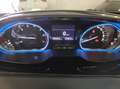 Peugeot 2008 Active 1.2 VTi 82 Blanco - thumbnail 7