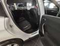 Peugeot 2008 Active 1.2 VTi 82 Blanco - thumbnail 30