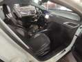 Peugeot 2008 Active 1.2 VTi 82 Blanco - thumbnail 31