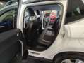 Peugeot 2008 Active 1.2 VTi 82 Blanco - thumbnail 6