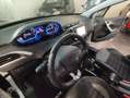 Peugeot 2008 Active 1.2 VTi 82 Blanco - thumbnail 22