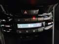 Peugeot 2008 Active 1.2 VTi 82 Blanco - thumbnail 14