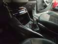 Peugeot 2008 Active 1.2 VTi 82 Blanco - thumbnail 10