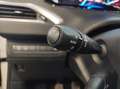 Peugeot 2008 Active 1.2 VTi 82 Blanco - thumbnail 24