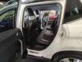 Peugeot 2008 Active 1.2 VTi 82 Blanco - thumbnail 6