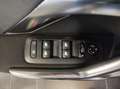 Peugeot 2008 Active 1.2 VTi 82 Blanco - thumbnail 13