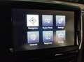 Peugeot 2008 Active 1.2 VTi 82 Blanco - thumbnail 9