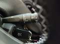 Peugeot 2008 Active 1.2 VTi 82 Blanco - thumbnail 23