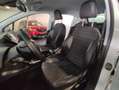 Peugeot 2008 Active 1.2 VTi 82 Blanco - thumbnail 27