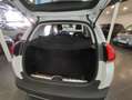 Peugeot 2008 Active 1.2 VTi 82 Blanco - thumbnail 19