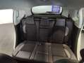 Peugeot 2008 Active 1.2 VTi 82 Blanco - thumbnail 29