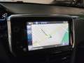 Peugeot 2008 Active 1.2 VTi 82 Blanco - thumbnail 8