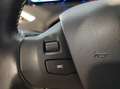Peugeot 2008 Active 1.2 VTi 82 Blanco - thumbnail 25