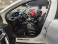 Peugeot 2008 Active 1.2 VTi 82 Blanco - thumbnail 5