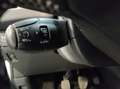 Peugeot 2008 Active 1.2 VTi 82 Blanco - thumbnail 16