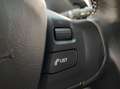 Peugeot 2008 Active 1.2 VTi 82 Blanco - thumbnail 26