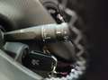 Peugeot 2008 Active 1.2 VTi 82 Blanco - thumbnail 23