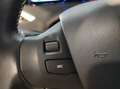 Peugeot 2008 Active 1.2 VTi 82 Blanco - thumbnail 25