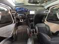 Peugeot 2008 Active 1.2 VTi 82 Blanco - thumbnail 15