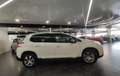 Peugeot 2008 Active 1.2 VTi 82 Blanco - thumbnail 21
