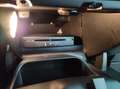 Peugeot 2008 Active 1.2 VTi 82 Blanco - thumbnail 18