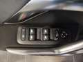 Peugeot 2008 Active 1.2 VTi 82 Blanco - thumbnail 13