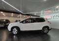 Peugeot 2008 Active 1.2 VTi 82 Blanco - thumbnail 12