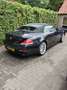 BMW 650 i, Cabrio - thumbnail 3