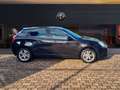 Alfa Romeo Giulietta 1400 BZ 120CV DISTINCTIVE Nero - thumbnail 4