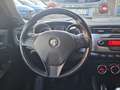 Alfa Romeo Giulietta 1400 BZ 120CV DISTINCTIVE Nero - thumbnail 9