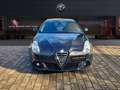 Alfa Romeo Giulietta 1400 BZ 120CV DISTINCTIVE Nero - thumbnail 2