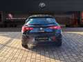 Alfa Romeo Giulietta 1400 BZ 120CV DISTINCTIVE Nero - thumbnail 5