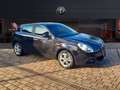 Alfa Romeo Giulietta 1400 BZ 120CV DISTINCTIVE Nero - thumbnail 3
