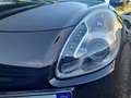 Alfa Romeo Giulietta 1400 BZ 120CV DISTINCTIVE Nero - thumbnail 14