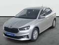 Skoda Fabia Selection 1.0 TSI 70 kW (95 CV) Manual 5 vel. Plateado - thumbnail 1