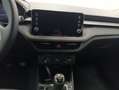 Skoda Fabia Selection 1.0 TSI 70 kW (95 CV) Manual 5 vel. Plateado - thumbnail 3
