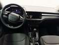 Skoda Fabia Selection 1.0 TSI 70 kW (95 CV) Manual 5 vel. Plateado - thumbnail 5